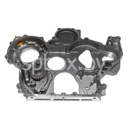 корпус грм янмар (03)-2